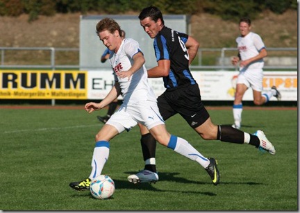 299748_10150306857530914_108812915913_8062789_1811988903_n