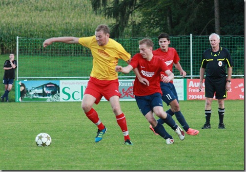 418631_10151181347955914_885851625_n