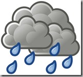 Ü40-AH-Turnier abgesagt