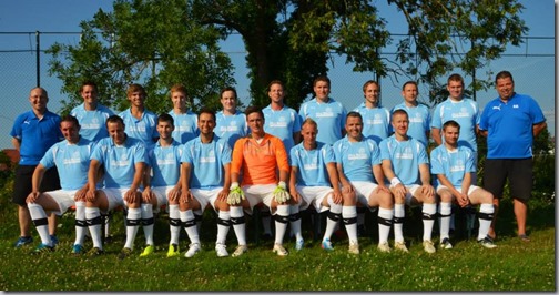 404420_10151668633600914_125926303_n