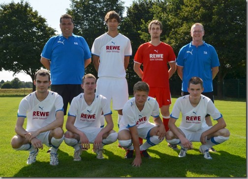 969351_10151668634410914_503550194_n