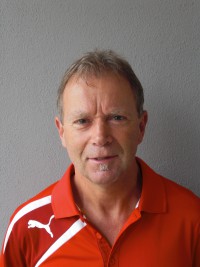 Interview mit unseren A-Jugend Trainern