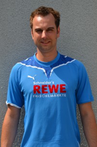 tim armbruster 326151 2