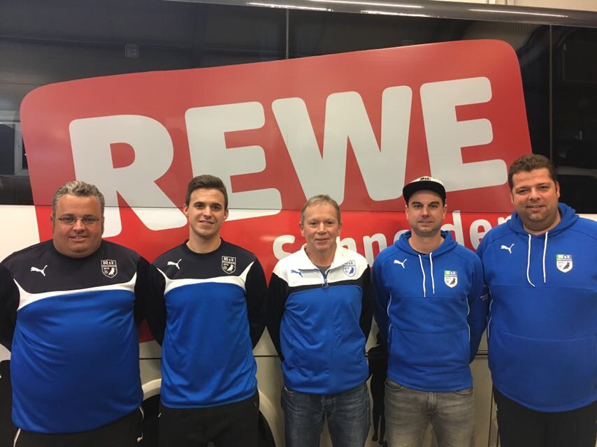 Foto 14.12.17 08 39 18