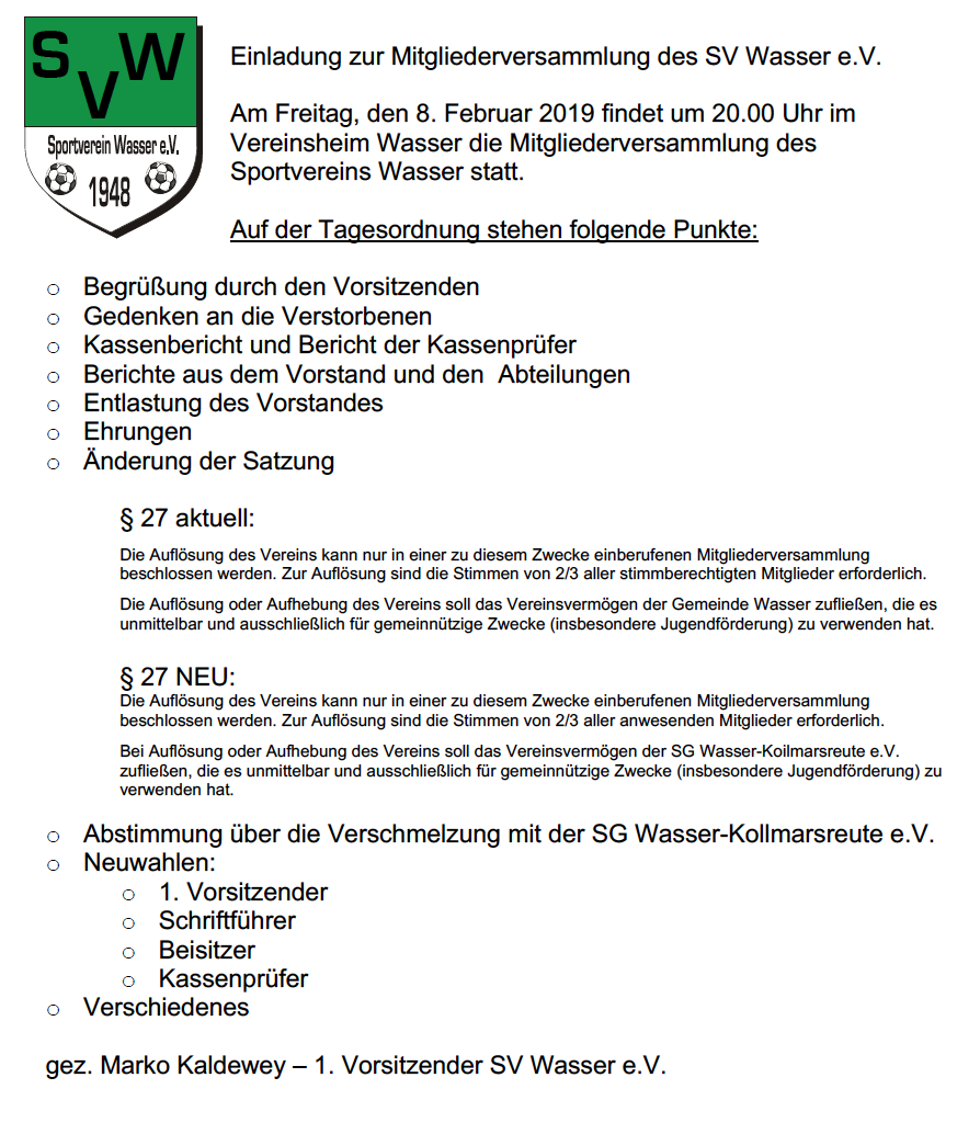 Bildschirmfoto 2019 01 17 um 17.41.45