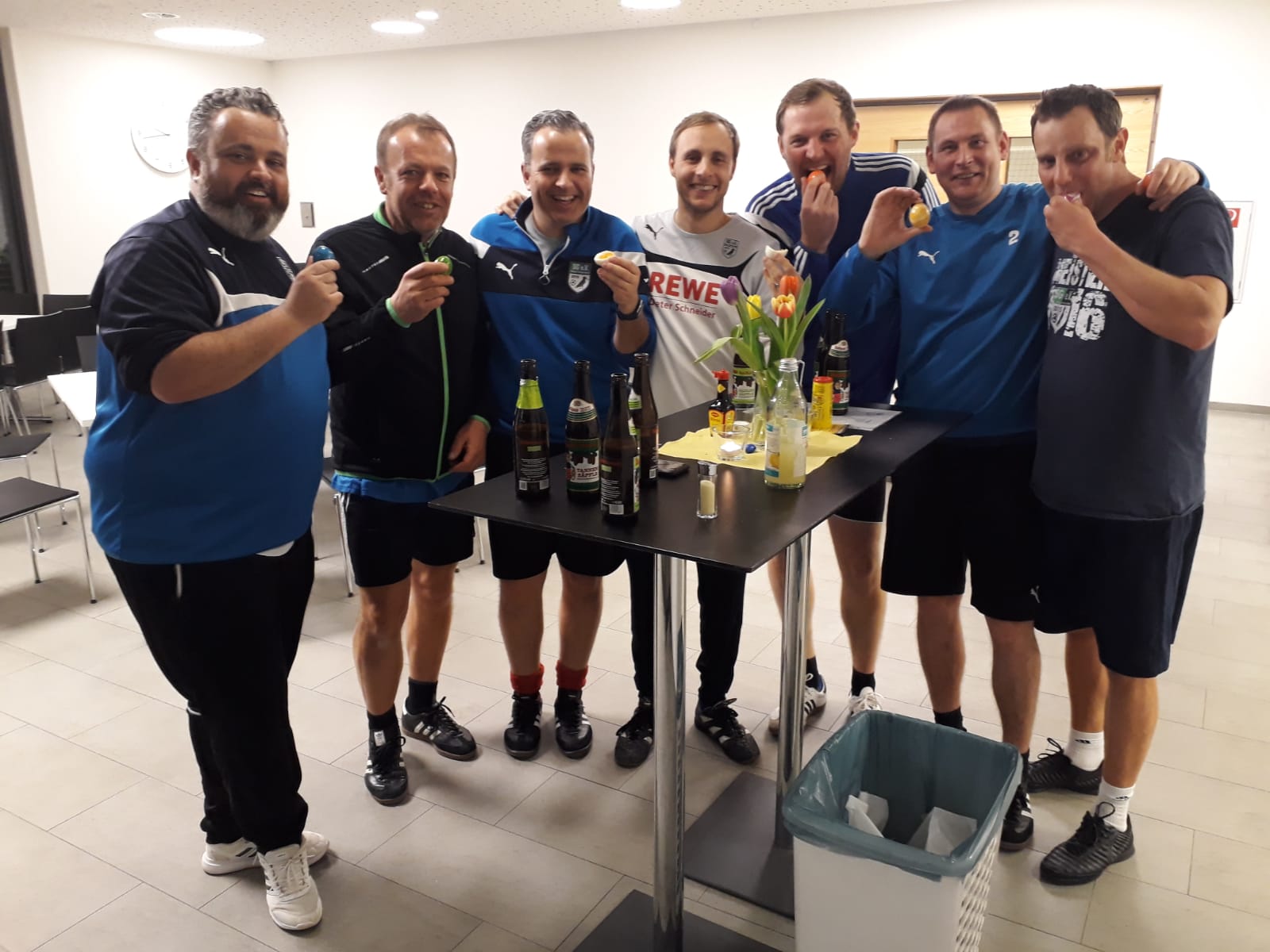 6baa8cb2 f1ae 477f ae08 6c30fb6c3d4a