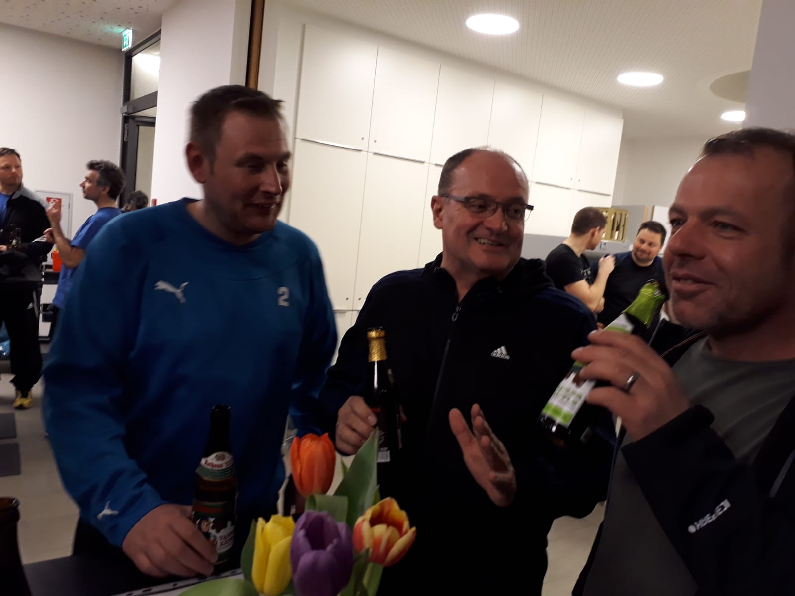 75b92bd3 d898 4025 ba87 6bd242529824