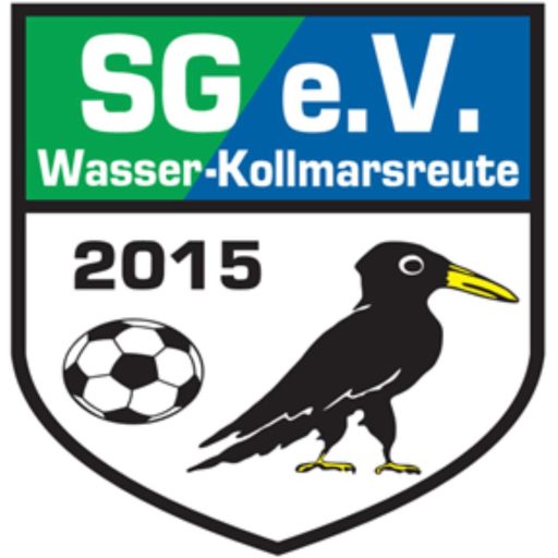 Logo SG WaKo e.V.